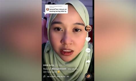 cikgu tudung hijau|Likened to ‘gadis tudung hijau’ in sex clip, student ...